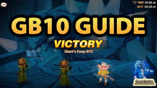 summoners war mid game dmg dealers for gb10